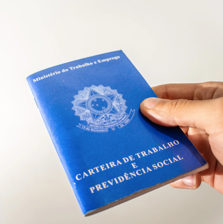 advogado trabalhista em recife